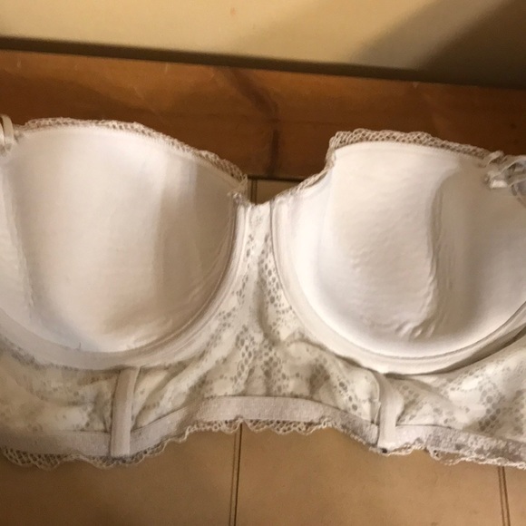 Calypso St. Barth for Target bra 38C - Picture 4 of 6